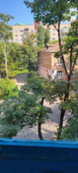 1   2