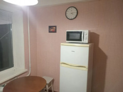 1� �������� ������� ���� 6
