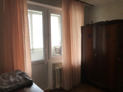 3� ����� ������� ���� 3