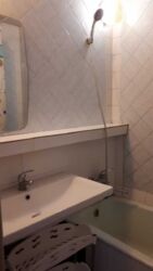 2� �� �.������� ���� 16