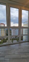 1к метро Осокорки фото 9 1к метро Осокорки фото 9