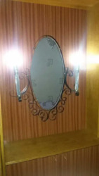 1к квартира Русанівка фото 7 1к квартира Русанівка фото 7