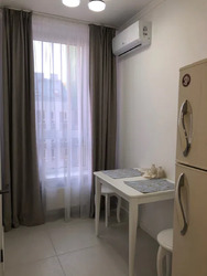 2�. ������� �� ������� ����. �������: 17.000 ���. ���� 4