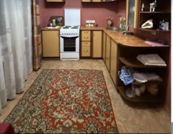 1к квартира Позняки фото 5 1к квартира Позняки фото 5