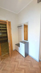 1� ����� ������� ���� 16