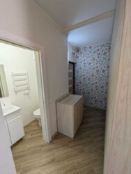 Здається квартира Київ, Шевченківський, Магістральна, 33, м. Берестейська фото 2 Здається квартира Київ, Шевченківський, Магістральна, 33, м. Берестейська фото 2