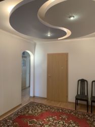 Здається квартира Київ, Дарницький, Харьковское шоссе, 180 фото 2 Здається квартира Київ, Дарницький, Харьковское шоссе, 180 фото 2