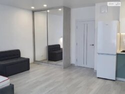 1к на Днепровской набережной фото 7 1к на Днепровской набережной фото 7