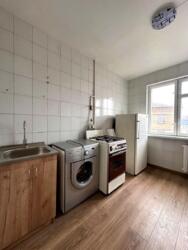 1к метро Васильківська фото 9 1к метро Васильківська фото 9