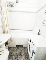 2� ����� ���� 7