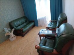 2к метро Дарниця фото 3 2к метро Дарниця фото 3