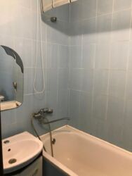 1� �������� ��������� ���� 7