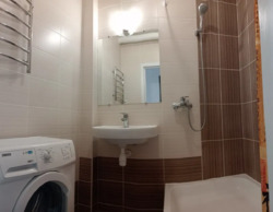 1� ����� ����� ������� ���� 9