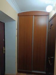 3� ��������. ����������. ���� 9