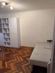 1� ³������� ���� 4