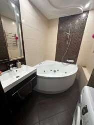 Здам 3 кімнатну фото 1 Здам 3 кімнатну фото 1