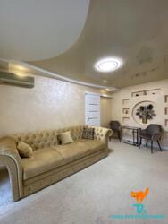 2к метро Арсенальна фото 4 2к метро Арсенальна фото 4