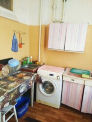 1к метро Лук'янівська фото 1 1к метро Лук'янівська фото 1