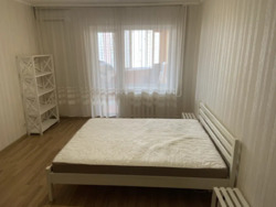 2� ����� ��������� ���� 3