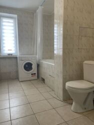 1� ������� ���� 4