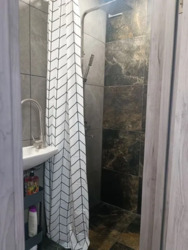 1� ��������. ���������. ���� 12