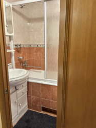 3к квартира. Виноградар. фото 18 3к квартира. Виноградар. фото 18