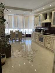 2к Троєщина фото 1 2к Троєщина фото 1