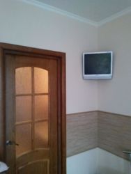 2к квартира в новострое. ЖК Садовый М. Левобережная фото 4 2к квартира в новострое. ЖК Садовый М. Левобережная фото 4