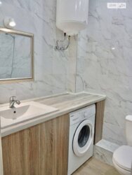 1� ��������������� ����� ���� 14