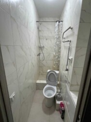 1к метро Іподром фото 3 1к метро Іподром фото 3