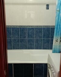 2� �������� ���������� ���� 6