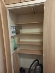 1� ����� ���� 8