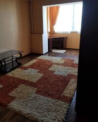 Здається квартира Київ, Дарницький, ул. Ревуцкого, 44, м. Осокорки фото 2 Здається квартира Київ, Дарницький, ул. Ревуцкого, 44, м. Осокорки фото 2