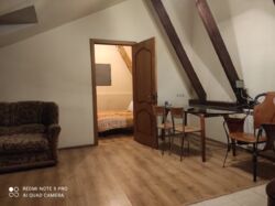 1� �������� ����� ������ ����������� ���� 2