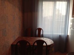 2� ����� ��쳿����� ���� 8