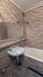 2� ����� ��������� ���� 8