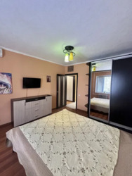 3� ����� ������� ���� 4