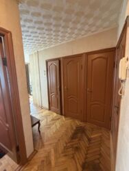 1� ��������. �. �������. ���� 2