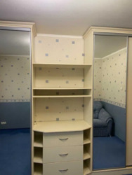 2� ����� ��������� ���� 8