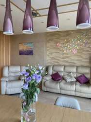 Здається квартира Київ, Святошинський, ул. Анатолия Петрицкого, 90 фото 2 Здається квартира Київ, Святошинський, ул. Анатолия Петрицкого, 90 фото 2