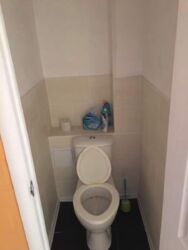 2� ����� ������� ���� 14