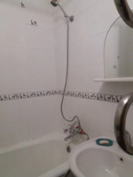 1к Оболонь фото 6 1к Оболонь фото 6