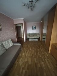 1к квартира. м. Академмістечко. фото 4 1к квартира. м. Академмістечко. фото 4