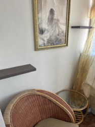 1� ��������. �. ̳�����. ���� 11