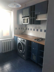 1к метро Дорогожичі фото 1 1к метро Дорогожичі фото 1