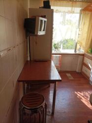 1к метро Деміївська фото 3 1к метро Деміївська фото 3