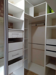 1к картира на Відрадному фото 6 1к картира на Відрадному фото 6