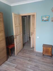 4� �������� / ������� ���� 18