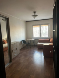 1к метро Позняки/ Осокорки фото 5 1к метро Позняки/ Осокорки фото 5