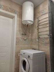 1к Куренівка фото 10 1к Куренівка фото 10